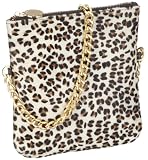 Designer Remix PLAYLONG1 Bag N42974004, Sac &agrave; main femme