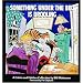 MUA Books: Calvin & Hobbes, Far Side, & Humor