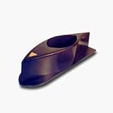 Airmar Fairing Block F B260 - Transducers - Transducer-Acc by Gemeco Marine Accessories