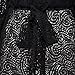 Ritz-bale Women's Lace Cover Up Swimwear/Beach Dress