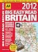 Big Easy Read Britain 2012