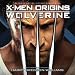 X-Men Origins: Wolverine