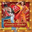 Bunty Aur Babli