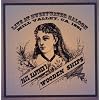 Live at Sweetwater Saloon 91