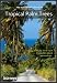 Fitness Journeys - Tropical Palm Trees