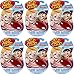 Silly Putty Crayola 08-0313 Original