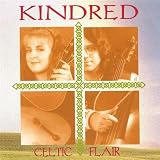 Polkas - Kerry, Dalaigh's, Denis Murphy's, John Ryan's