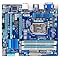 Mid-Budget Gaming PC
