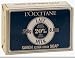L'Occitane Savon Extra-Doux Lait (Milk Soap with Shea Butter, Extra Gentle), 8.8-Ounce Bar