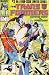 The Transformers, Vol 1 #2 (Comic Book) #2 IN A FOUR-ISSUE LIMITED SERIES