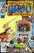 Book Sergio Aragones' Groo The Wanderer #84 : The Puppeteers (Epic - Marvel Comics)