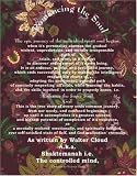 Books : Romancing the Soul