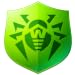 Dr.Web Anti-virus Light