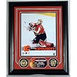Mikka Kiprusoff Photomint