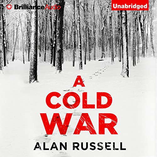 A Cold War