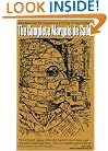 The Complete Marquis de Sade, Vol. 1
