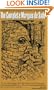 The Complete Marquis de Sade, Vol. 1