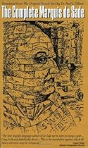 The Complete Marquis de Sade, Vol. 1