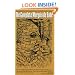 The Complete Marquis de Sade, Vol. 1