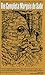 The Complete Marquis de Sade, Vol. 1
