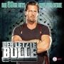 SAT.1 - Der letzte Bulle