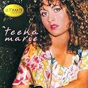 Ultimate Collection: Teena Marie