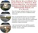 Book The Rich Man's How To Earn Extra Money, Biz Networking and Sales Models for Badminton Trophies Biz 3 CD Package