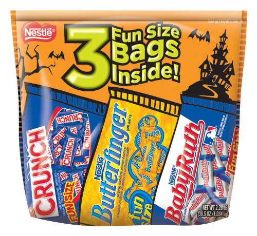 Whoppers+candy+fun+size