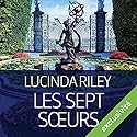Maia (Les sept sœurs 1) | Livre audio Auteur(s) : Lucinda Riley Narrateur(s) : Caroline Breton