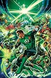 Green Lantern