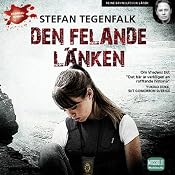 Den felande länken [The Weakest Link] | [Stefan Tegenfalk]