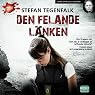 Den felande länken [The Weakest Link]