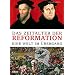 Das Zeitalter der Reformation: Eine Welt im �bergang: Eine Welt im Umbruch