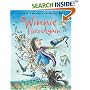Winnie Flies Again (Winnie the Witch)