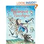 Winnie Flies Again (Winnie the Witch)