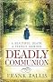 Deadly Communion