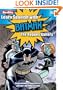 Learn Spanish with Batman: Rogues Gallery (Spanish Edition)