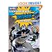 Learn Spanish With Batman: the Rogue's Gallery (Learn Spanish With...)
