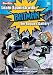 Books : Learn Spanish With Batman: the Rogue's Gallery (Learn Spanish With...)