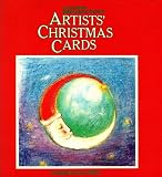 Artists' Christmas Cards