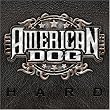 Hard