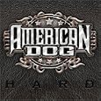 Hard