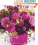 Decorating with Flowers: Classic and...