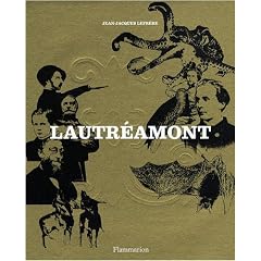 Lautr�amont