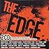 The Edge