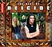  Deicide-Best of