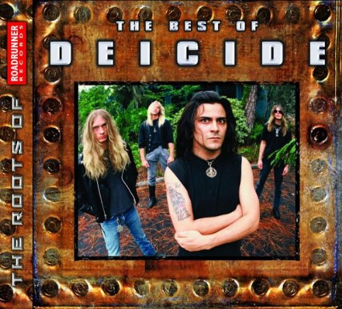 Produkt-Bild: Best of...
