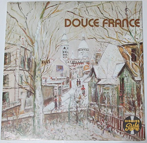 Luis Mariano - Muziek uit de oorlogsjaren - Zortam Music