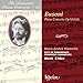 Romantic Piano Concerto Vol. 22 - Busoni: Piano Concerto