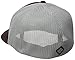 Columbia Men's Columbia Mesh Ballcap